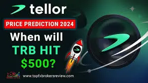 Tellor